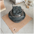 Komatsu PC200LC-6 Final Drive Travel Motor 20Y-27-00202